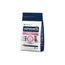 Advance Vet Canine Adult Atopic Mini 1,5Kg, Hundefutter