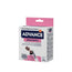 Advance Vet Hunde Derma Forte für Erwachsene 150Gr