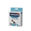 Advance Vet Hund Erwachsene Gastro Forte 100Gr