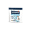 Advance Vet Canine Adult Gastroenteric, 800 g, Hundefutter