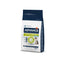 Advance Vet Canine Adult Hypoallergen 10Kg, Hundefutter