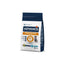 Advance Vet Canine Adult Weight Balance Mini 1,5kg, Hundefutter für Hunde