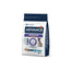 Advance Vet Canine Senior +7 Articular 3K, Hundefutter für Hunde