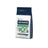 Advance Vet Canine Urinary Low Purine, 12 kg Hundefutter