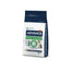 Advance Vet Canine Urinary Low Purine, 12 kg Hundefutter