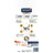 Advance Vet Feline Adult Renal 1,5 kg, Katzenfutter