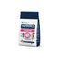 Advance Vet Feline Adult Renal 1,5 kg, Katzenfutter
