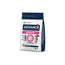 Advance Vet Feline Adult Urinary 3Kg, Katzenfutter