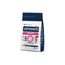 Advance Vet Feline Adult Urinary Stress 1,25Kg, Katzenfutter