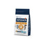 Advance Vet Feline Adult Weight Balance 1,5Kg, Katzenfutter