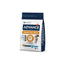 Advance Vet Feline Adult Weight Balance 3Kg, Katzenfutter