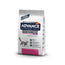 Advance Vet Feline Sterilised Urinary 7,5Kg, Katzenfutter