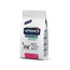 Advance Vet Feline Sterilised Urinary Low 1,25Kg, Katzenfutter