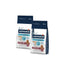 Advance Senior Medium +7 Huhn und Reis, 12 kg