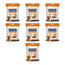 Advance Weight Control Snack, 150 g, 7er-Pack