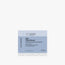Advanced Nutrition Skin Clear Biome 30 Kapseln