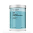 Advanced Nutrition Skin Omegas, 60 capsules