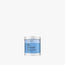 Advanced Nutrition Skin Vit A+, 60 capsules