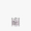 Advanced Nutrition Skin Vitality , 60 capsules
