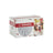 Advantix 24 Pipettes 2,5 ml 10-25Kg