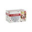 Advantix 24 Pipettes 2,5 ml 10-25Kg