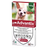 Advantix Antiparasitische Pipetten für Hunde bis zu 4 Kg 4 Einheiten X 0.4 Ml
