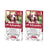 Advantix Mono-Pipette, 2,5 Ml 10-25Kg, 2 Einheiten