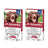 Advantix Mono-Pipette, 4,0 Ml +25Kg, 2 Einheiten