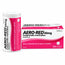 Aero-Red 40 mg, 100 Kautabletten