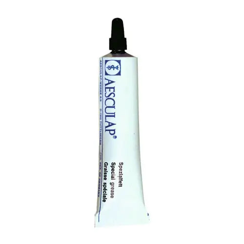 Aesculap Accessories Grease 20Ml