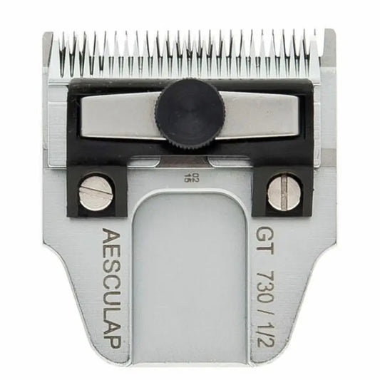 Aesculap Blades Favorita 730 1 2Mm