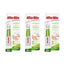 Afterbite Kindersalbe, 3X20 Gr