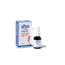 Aftex Forte Mundspray, 20 ml