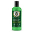 Agafia Energising & Invigorating Shower Gel 260Ml Vegan