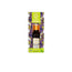 Agafja Hair Replenishing Fluid Kiefer, Rose & Protein, für schwaches Haar, 50Ml