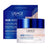 Uriage Age Absolu Rückfettende Rosencreme 50 ml