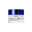 Age Absolu Rückfettende Nachtcreme, 50 ml