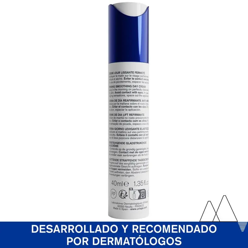 Uriage Age Lift Anti-Falten Straffende Tagescreme 40 ml