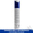 Uriage Age Lift Anti-Falten Straffende Tagescreme 40 ml