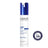 Uriage Age Lift Anti-Falten Straffende Tagescreme 40 ml