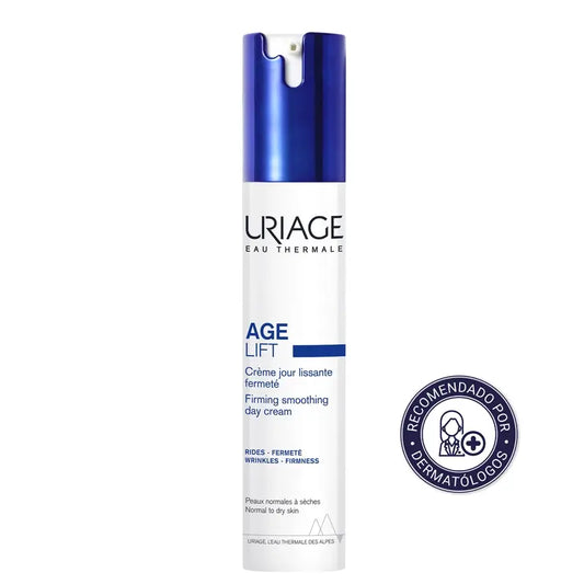 Uriage Age Lift Anti-Falten Straffende Tagescreme 40 ml