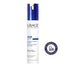 Uriage Age Lift Anti-Falten Straffende Tagescreme 40 ml