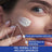 Uriage Age Lift Anti-Falten Straffende Tagescreme 40 ml