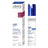 Uriage Age Lift Anti-Falten Straffende Tagescreme 40 ml