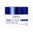 Uriage Age Lift New Skin Nachtcreme 50 ml