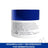 Uriage Age Lift New Skin Nachtcreme 50 ml