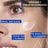 Uriage Age Lift New Skin Nachtcreme 50 ml