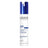 Uriage Age Lift Revitalisierende Anti-Falten-Nachtcreme 40 ml