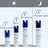 Uriage Age Lift Revitalisierende Anti-Falten-Nachtcreme 40 ml