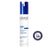 Uriage Age Lift Revitalisierende Anti-Falten-Nachtcreme 40 ml
